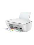 Drukarka hp desk jet 2810e