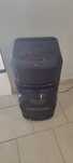 Coluna LG xboom 300w