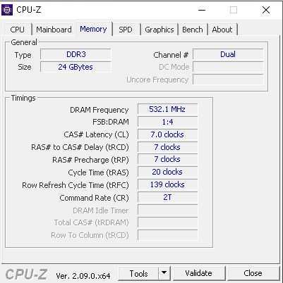 Komputer i5 2400 gtx 1050 ti 4gb  ram 24 gb
