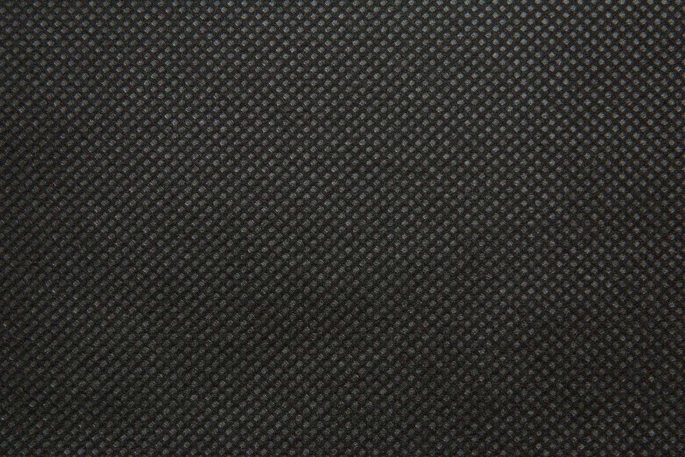 Agrowłóknina czarna ściółkująca 1,6m/5m - 50g/m2 CZARNA