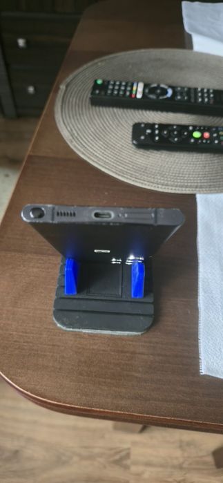 Samsung s22 Ultra 128gb