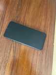 Xiaomi Redmi 12C