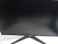 Monitor AOC gaming 165hz