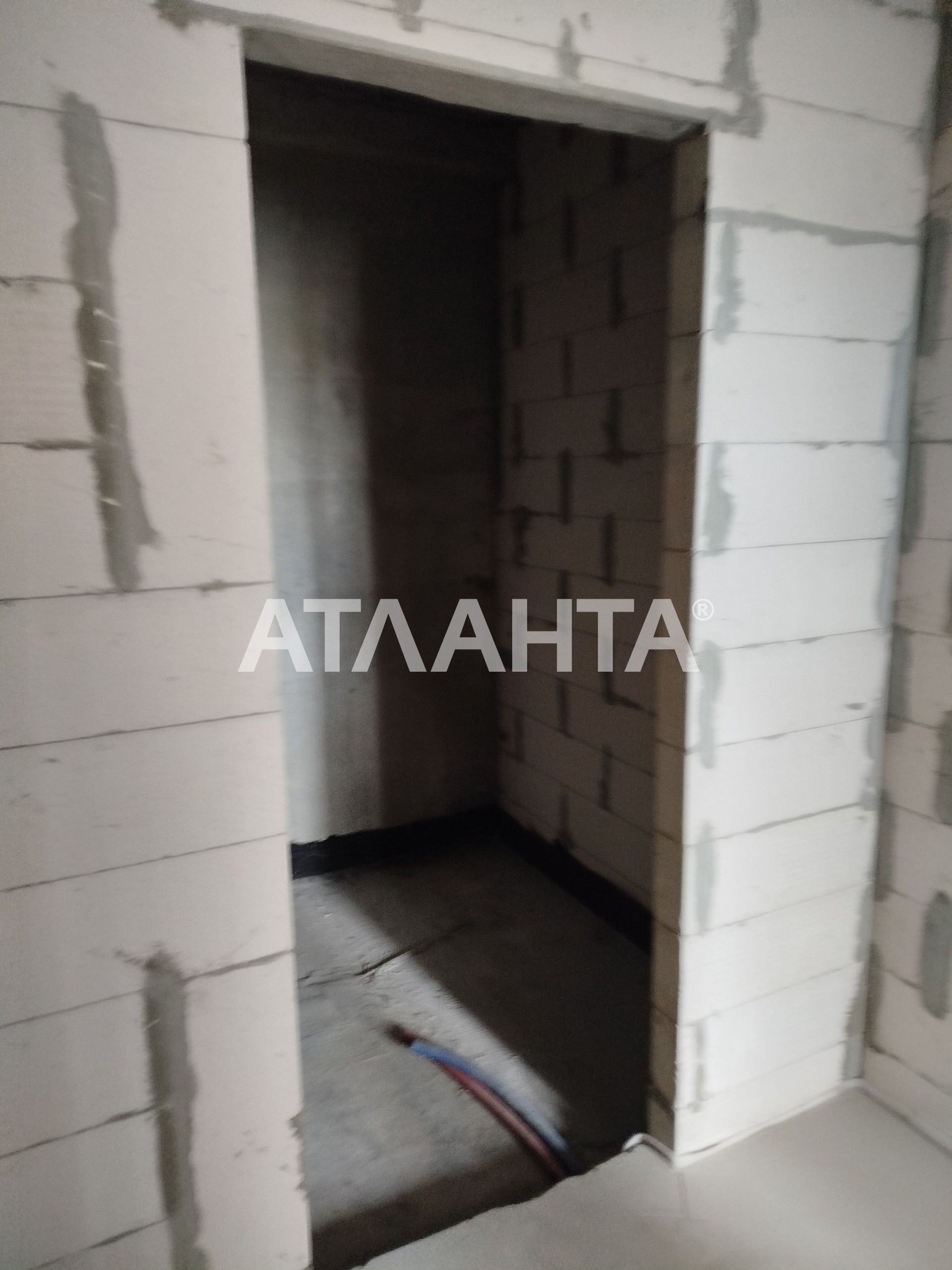 1-кімнатна квартира. Голосіївський.