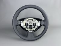 Руль Nissan Leaf