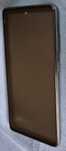 Samsung Galaxy A52s 5G + Smartwatch