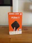 Xiaomi Mi Box S (MDZ-22-AB)
