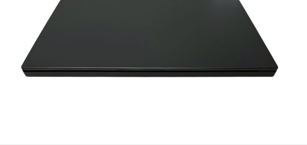 MSI GS66 i9-11900H/RTX 3080 16gb/32gb ddr4/1TB ssd/Full HD 360Hz