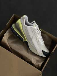 Кроссовки Nike Air Max Pulse Roam DZ3544-200 Оригинал Найк Racer React