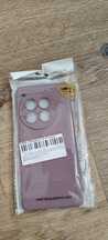 Plecki, etui do OnePlus 12