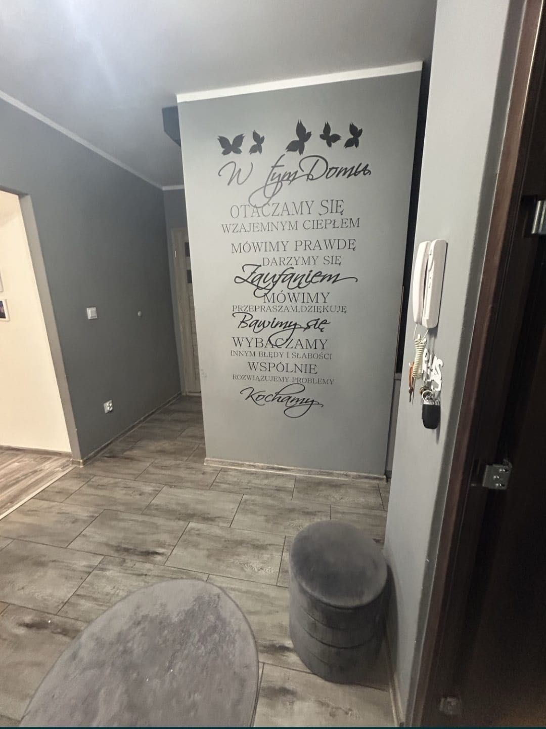 Sprzedam mieszkanie własnościowe