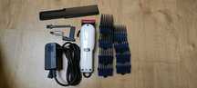 Maszynka Wahl Cordless Super taper