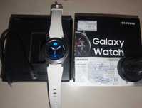 Без проблемный Samsung Galaxy Watch 4 робочий