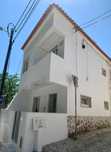 Vende-se moradia V2 em Sesimbra Corredoura