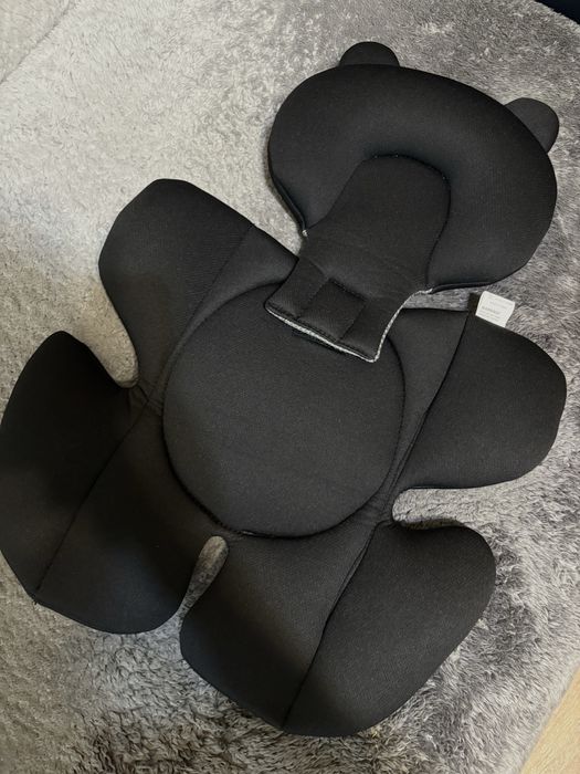 Вкладиш матрасик