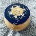 Oriflame Balsam Milk&Honey PreciousCollection Edycja Limitowana UNIKAT