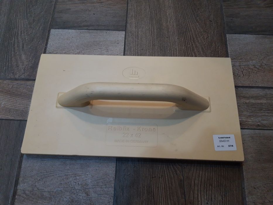 Praca z tworzywa sztucznego 220X420 super jakość