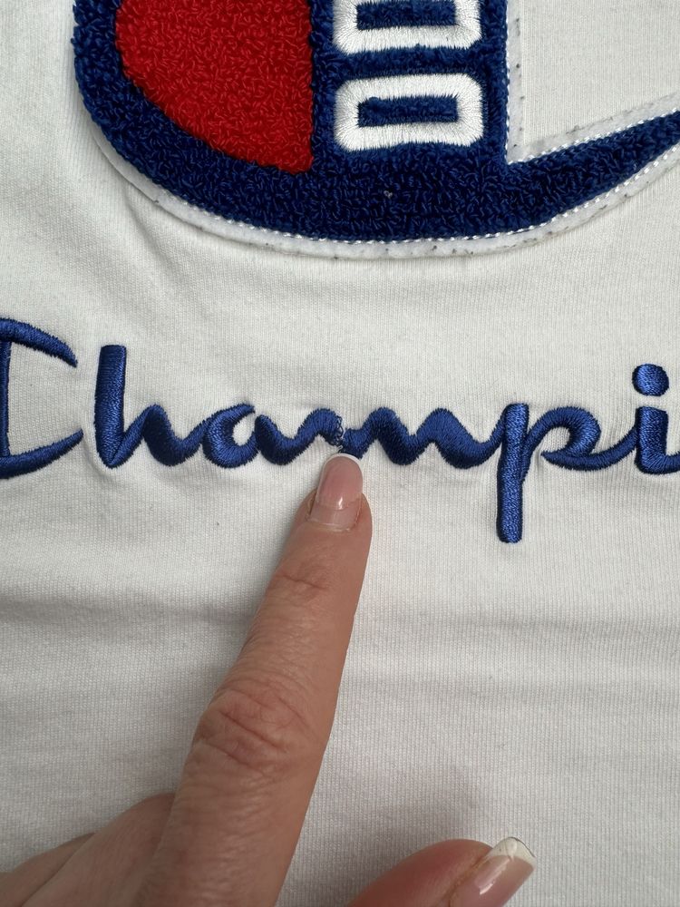 Champion костюм, футболка, шорти, спортивний комтюм, спортивки, Puma