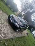 Audi A3 1.9Tdi de 99