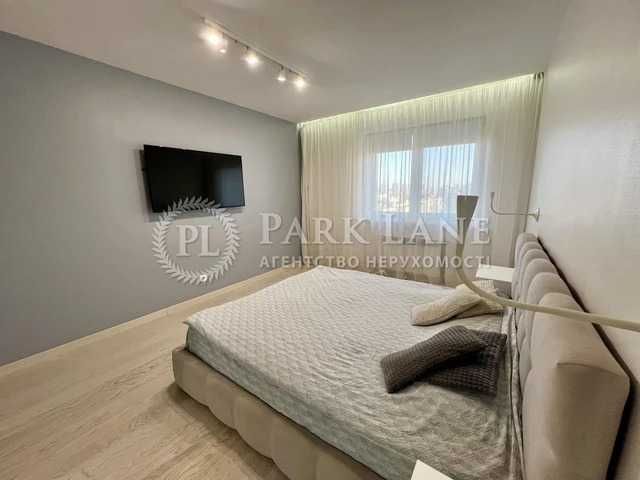 1к на Кондратюка, Міністерський, Оболонь/Мінська - 10хв, Терміново