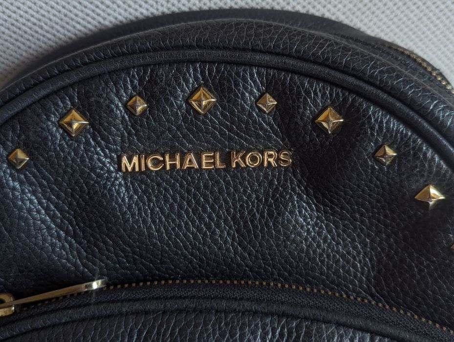 Рюкзак Michael kors