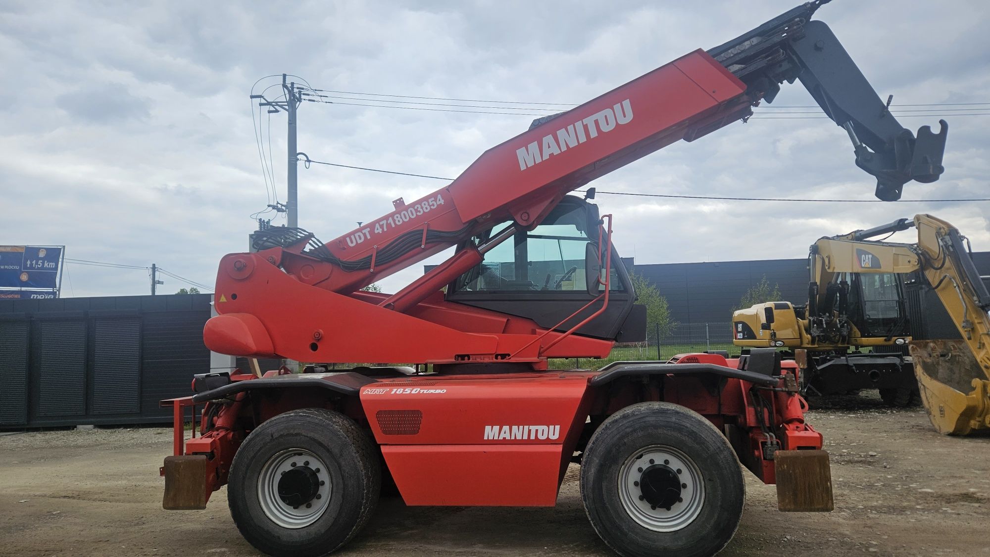 Manitou mrt 1850