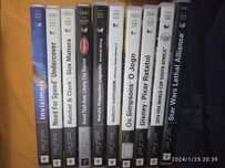 Jogos PlayStation