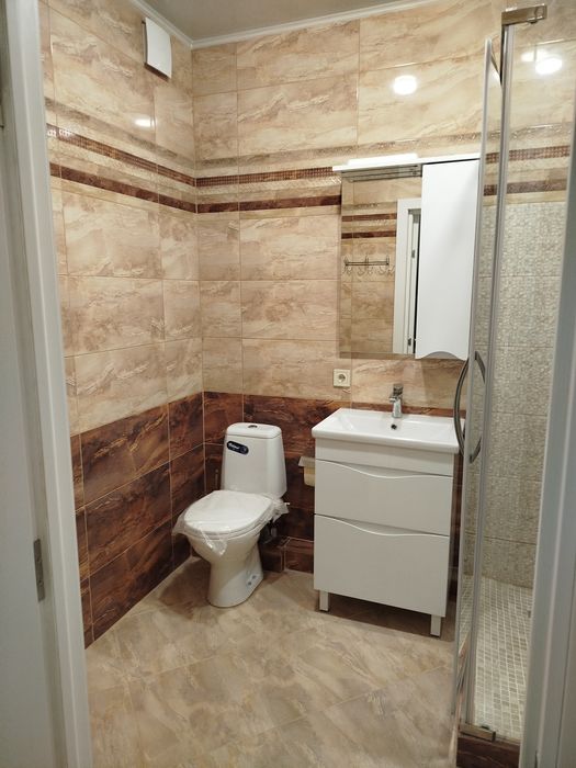 Оренда жк Причал 8