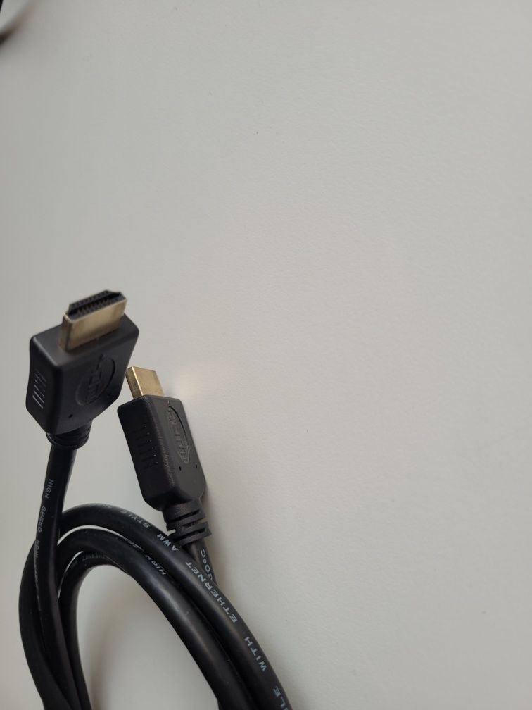 Kabel HDMI 150cm