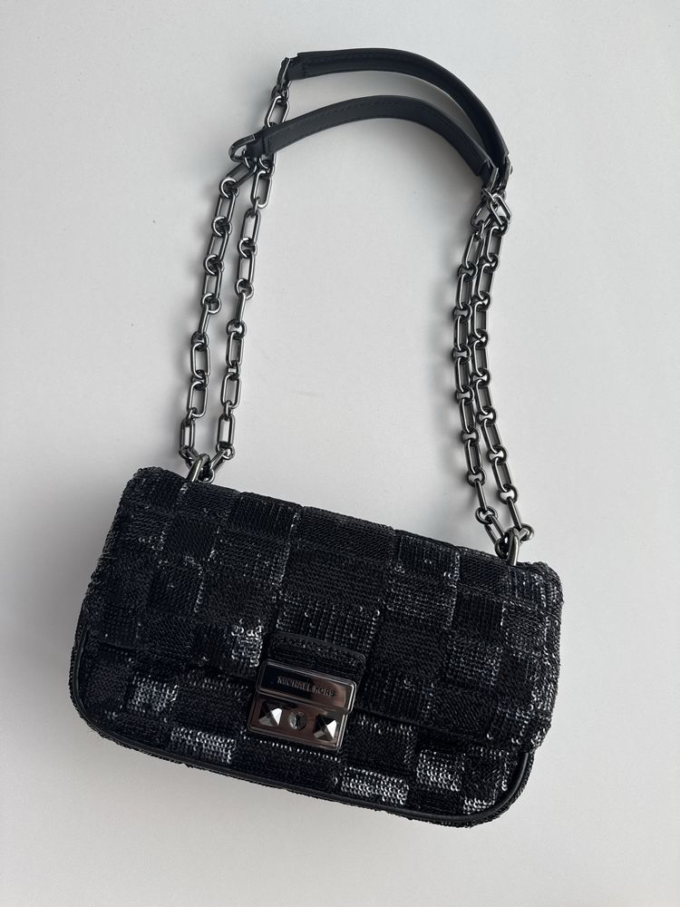 Кросбоді Michael Kors , Оригінал