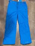 Гірськолижні чоловічі штани Columbia Bugaboo II Pant