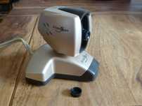 RETRO PC - Kamera internetowa SMILE CAM SU-320 -zdalna obsługa- 2003 r