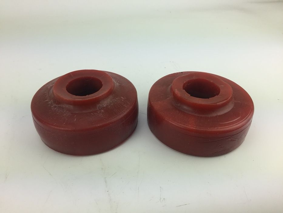 Проставки передние/задние Гольф 5,6 Октавия А5 , Туран, Пассат, Джетта