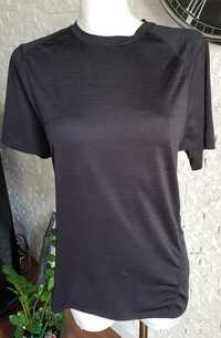 H&M Move t-shirt sportowy top