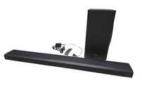 Soundbar Samsung HW-Q800A