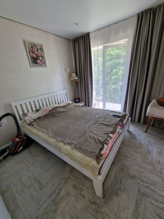 Продам 1 ком.квартиру ул.Солидарности, пр.Ивана Мазепы