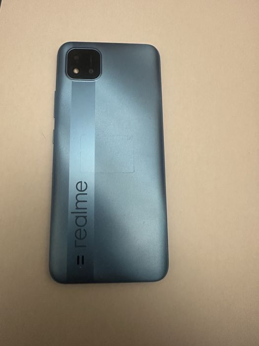 Realme c 11 2/32 gb