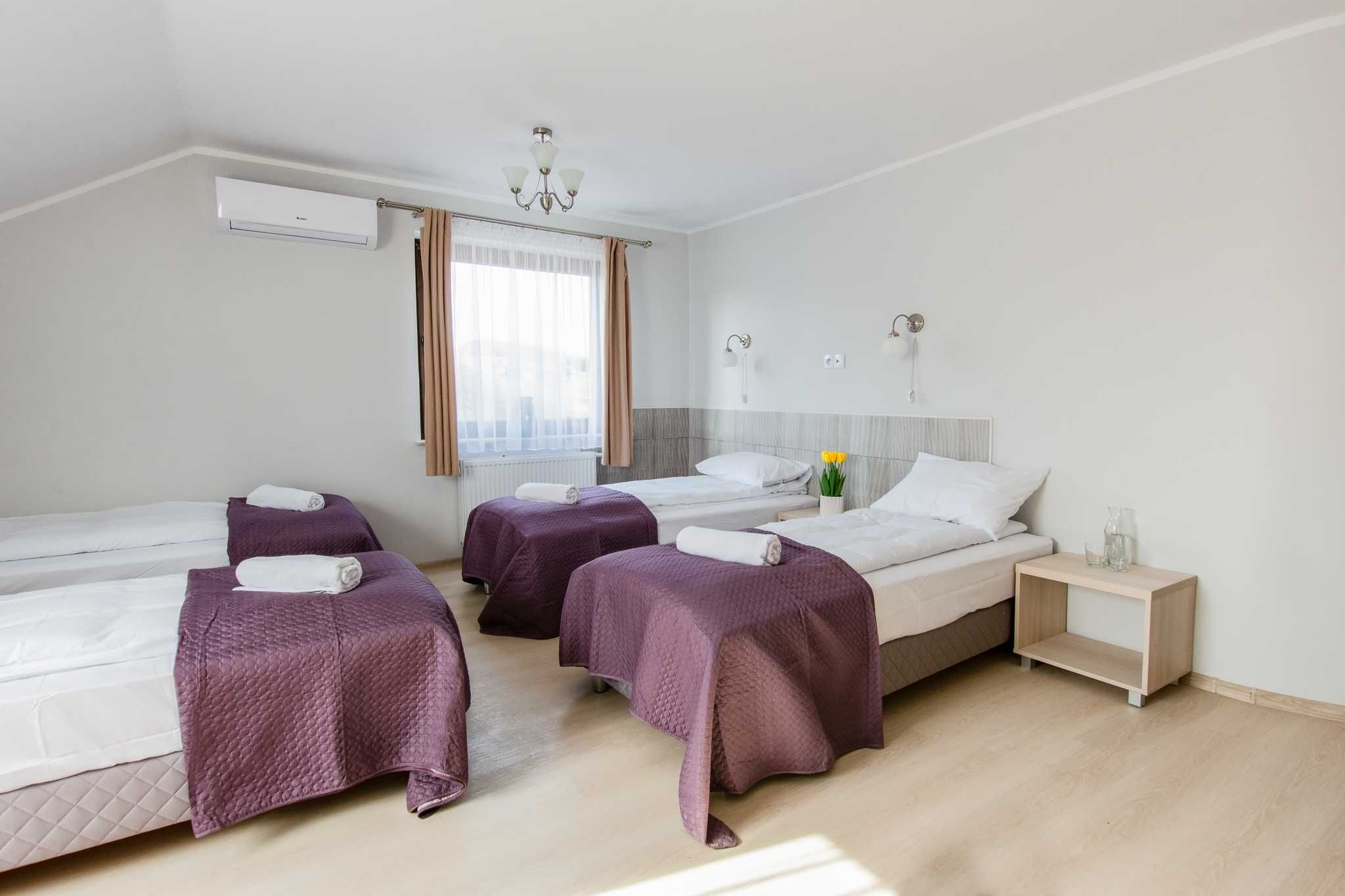 Sala weselna i na imprezy okolicznościowe / bal,urodziny itp/