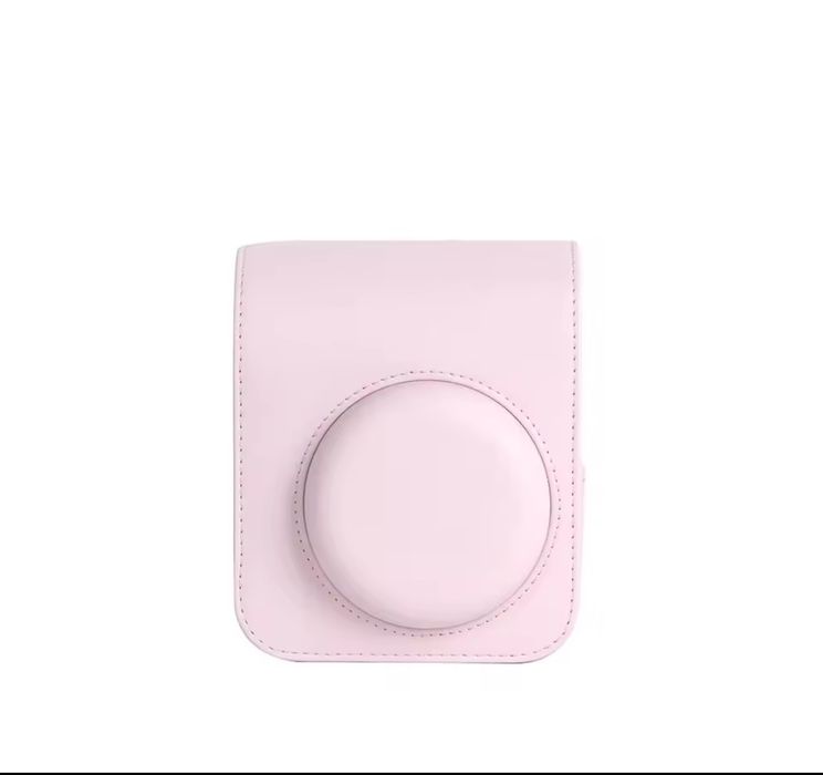 Чехлы  для фотоаппарата instax mini 12 и 11