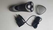 Golarka PHILIPS PT 870
