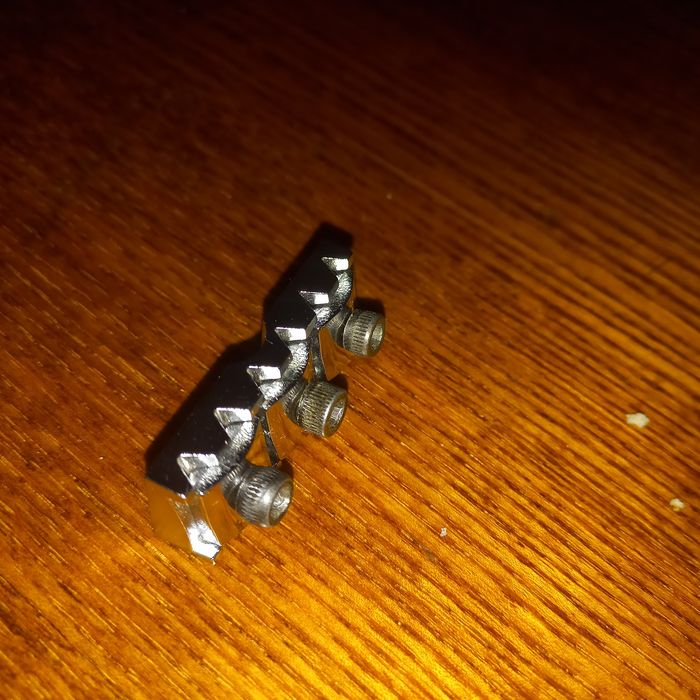 Продаю топLock Gotoh