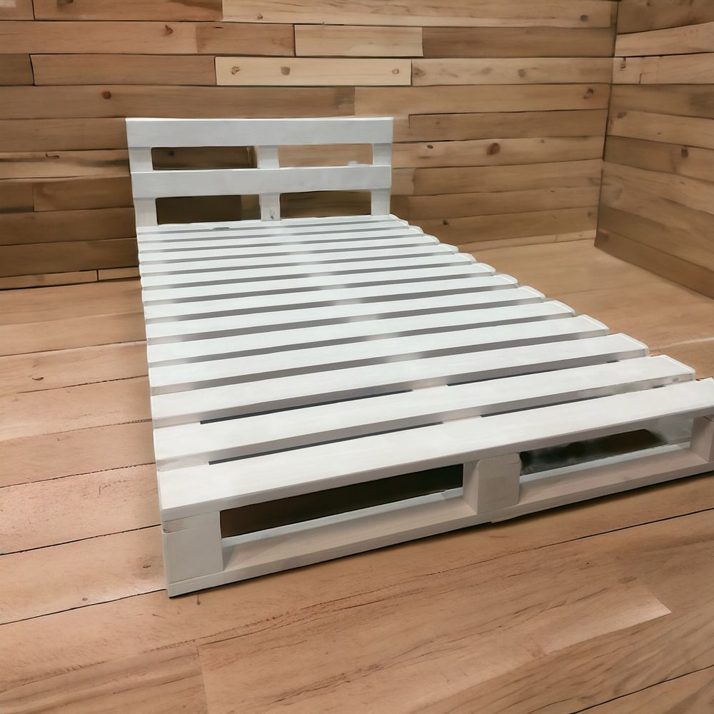 Ліжко щ аіддрніа , платформа для матраца , ліжко з дерева
