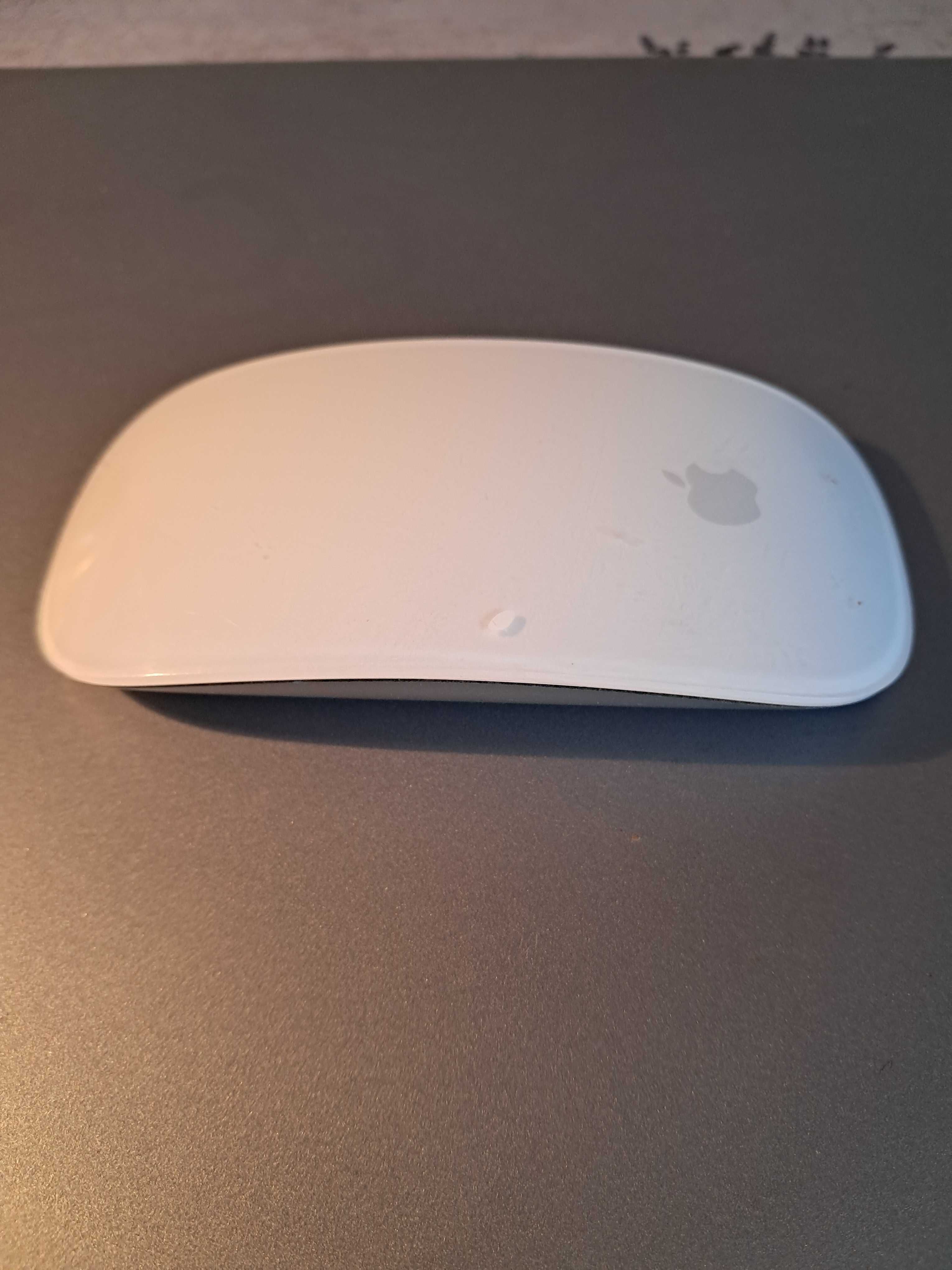 Apple magic mouse 3