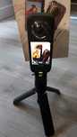 Kamera Insta 360 X3
