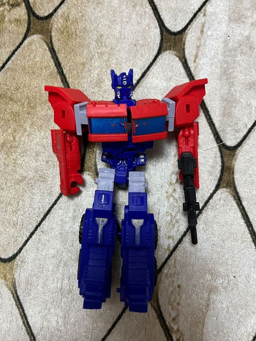 Тоботи ,трансформери