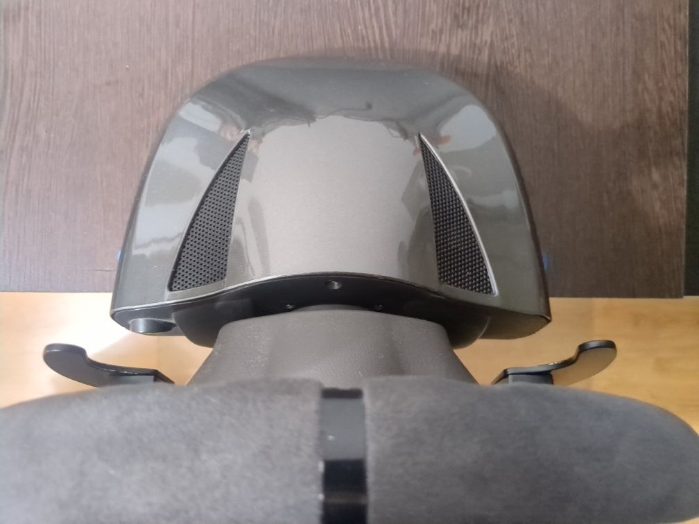 Kierownica Fanatec porsche gt2