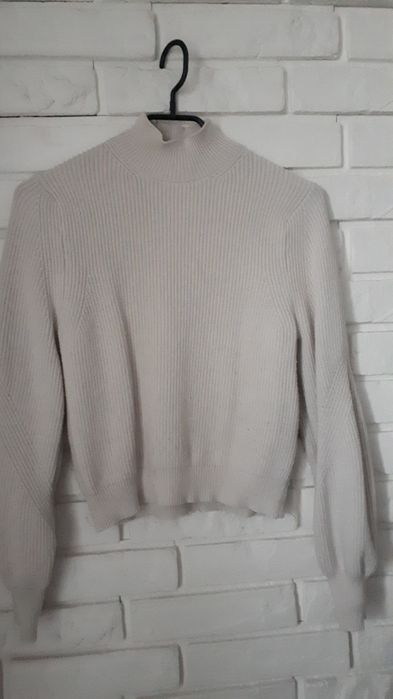 Sweterek Zara, r.S