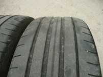 17” - DEBICA - 225/50 r17 cali – LETNIE  Opony PRESTO UHP-2 - Gwarancja + Możliwy MONTAŻ  !!