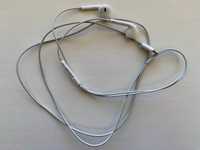 Навушники Apple Original EarPods