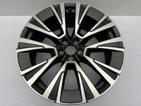 Volvo XC60 ii XC90 ii Felga koło 9Jx20 ET38.5 5x108